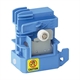Canon CT-05 cutter blade (origineel) | CAN1482B003